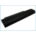 Batteria notebook Toshiba DynaBook MX/36MRD (CS-TOT210NB)