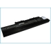 Batteria notebook Toshiba DynaBook MX/36MRD (CS-TOT210NB)