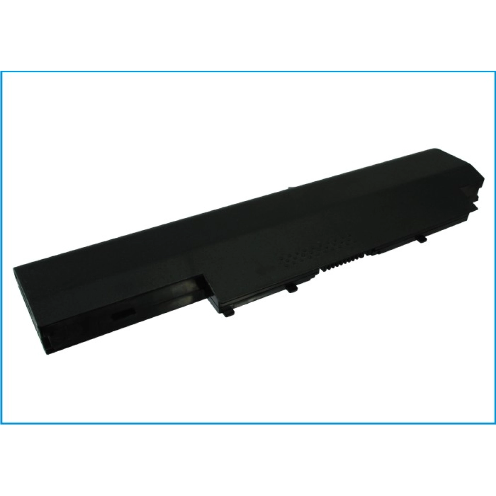 Batteria notebook Toshiba DynaBook MX/36MRD (CS-TOT210NB)