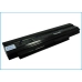 Batteria notebook Toshiba DynaBook MX/36MRD (CS-TOT210NB)