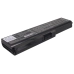 Batteria notebook Toshiba Dynabook SS M60 (CS-TOU400NB)