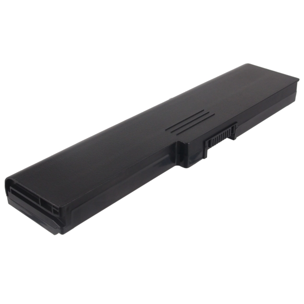 Batteria notebook Toshiba Dynabook SS M60 (CS-TOU400NB)