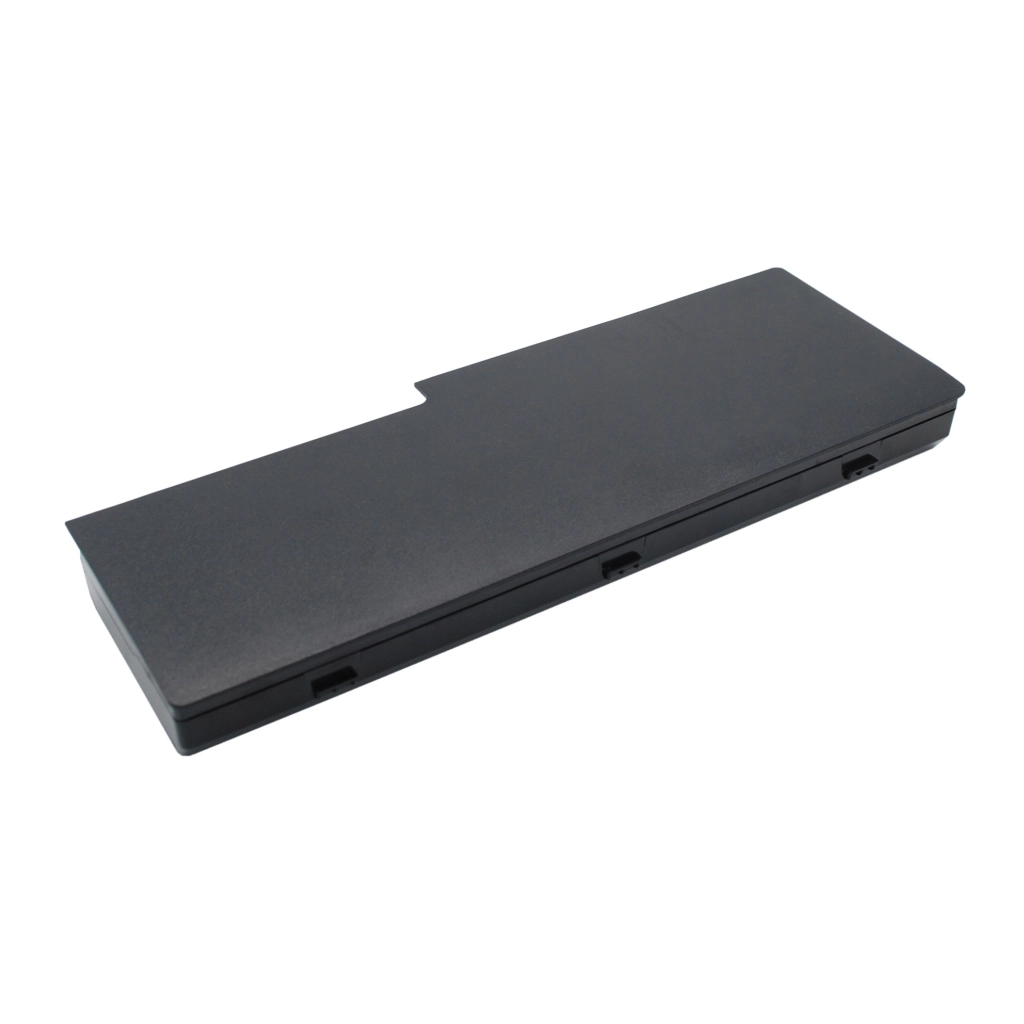 Batteria notebook Toshiba Satellite X200-21U