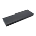 Batteria notebook Toshiba Satellite X200-21U