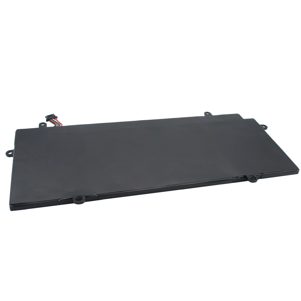 Batteria notebook Toshiba Portege Z30-B K02M (CS-TOZ300NB)