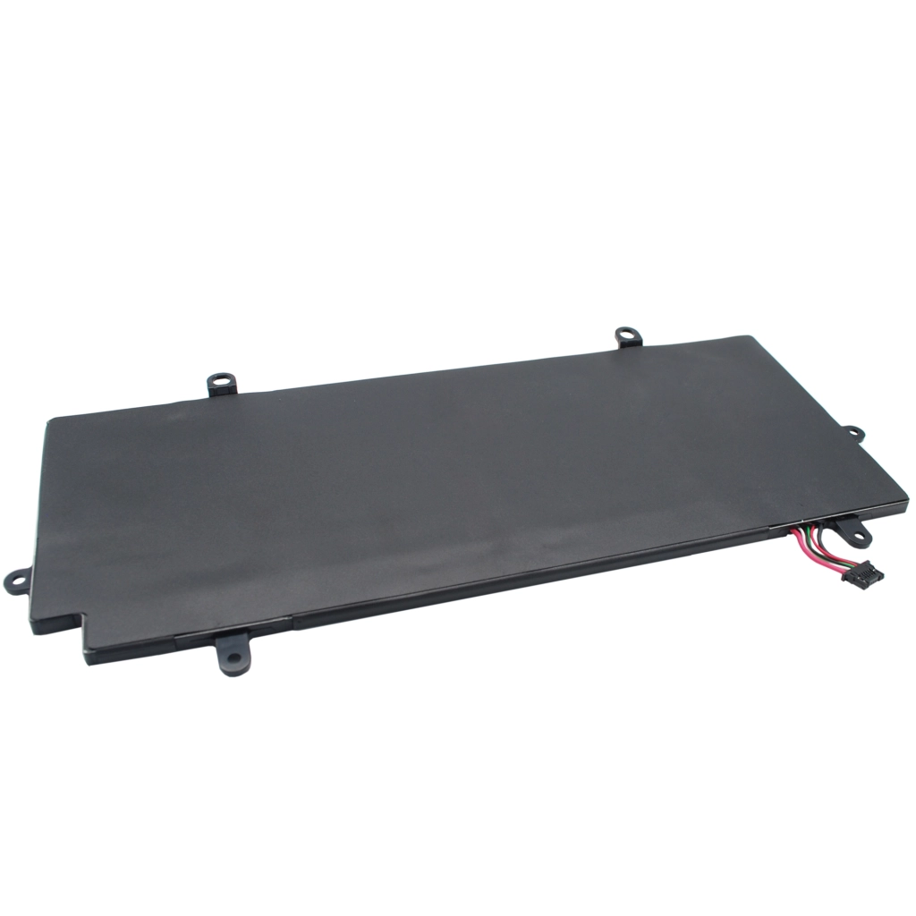 Batteria notebook Toshiba Portege Z30-B K02M (CS-TOZ300NB)