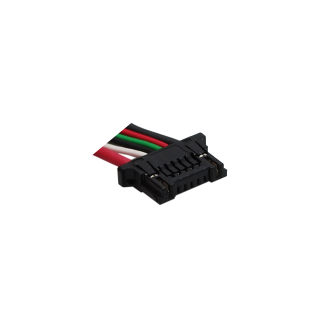 Batteria notebook Toshiba Portege Z30-B K02M (CS-TOZ300NB)