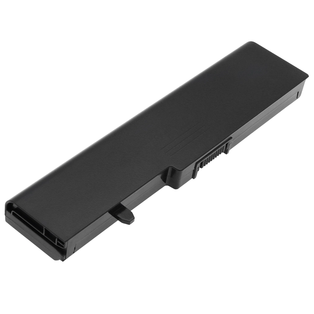 Batteria notebook Toshiba Satellite T135-SP2911R (CS-TP3780NB)