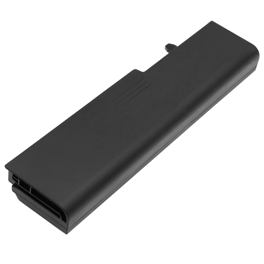Batteria notebook Toshiba Satellite T135-SP2911R (CS-TP3780NB)