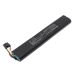 Battery Replaces 3500-108-0001