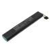 Battery Replaces 3500-108-0001
