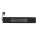 Battery Replaces 3500-108-0001