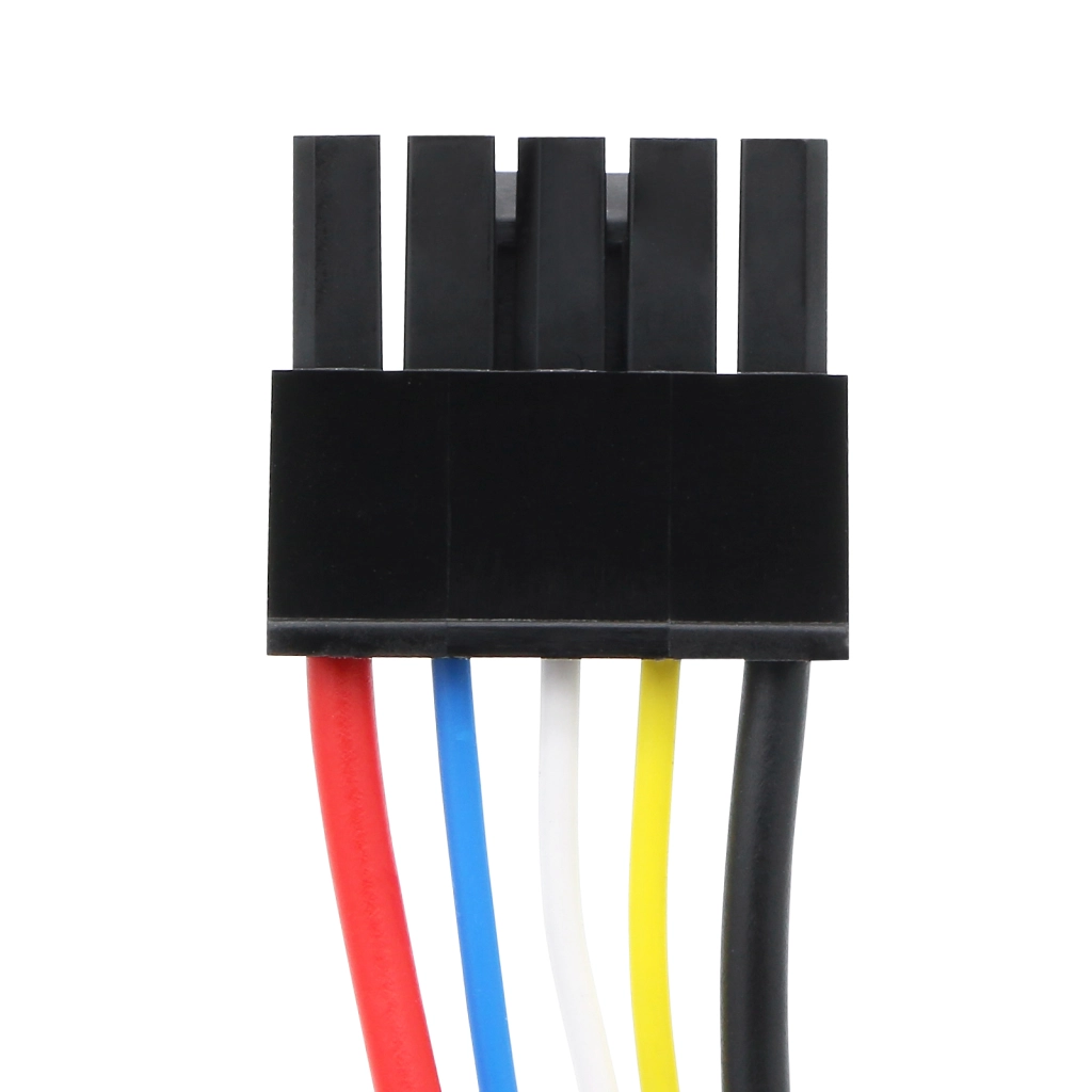Battery Replaces 3500-108-0001