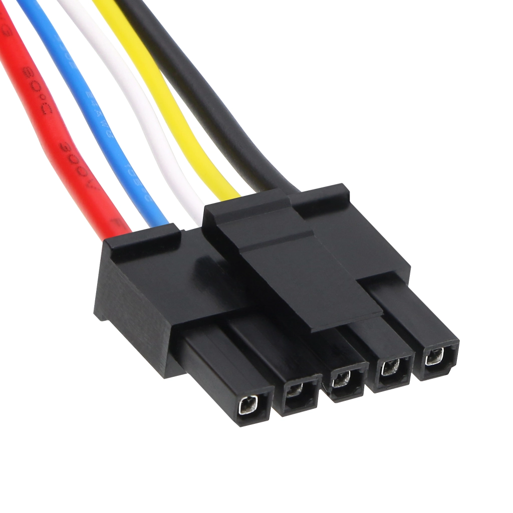 Battery Replaces 3500-108-0001