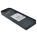 Batteria Telefono Satellitare Ascom 21 (CS-TS7100SL)