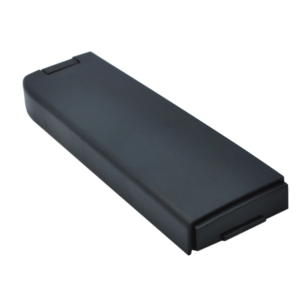 Batteria Telefono Satellitare Ascom 21 (CS-TS7100SL)