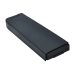 Batteria Telefono Satellitare Ascom 21 (CS-TS7100SL)