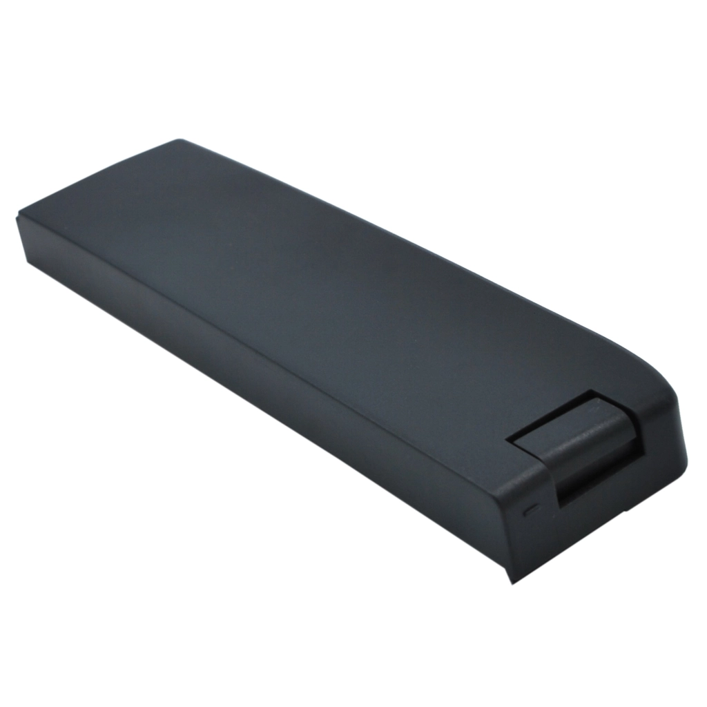 Batteria Telefono Satellitare Ascom 21 (CS-TS7100SL)