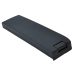 Batteria Telefono Satellitare Ascom 21 (CS-TS7100SL)