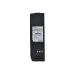 Batteria Telefono Satellitare Ascom 21 (CS-TS7100SL)