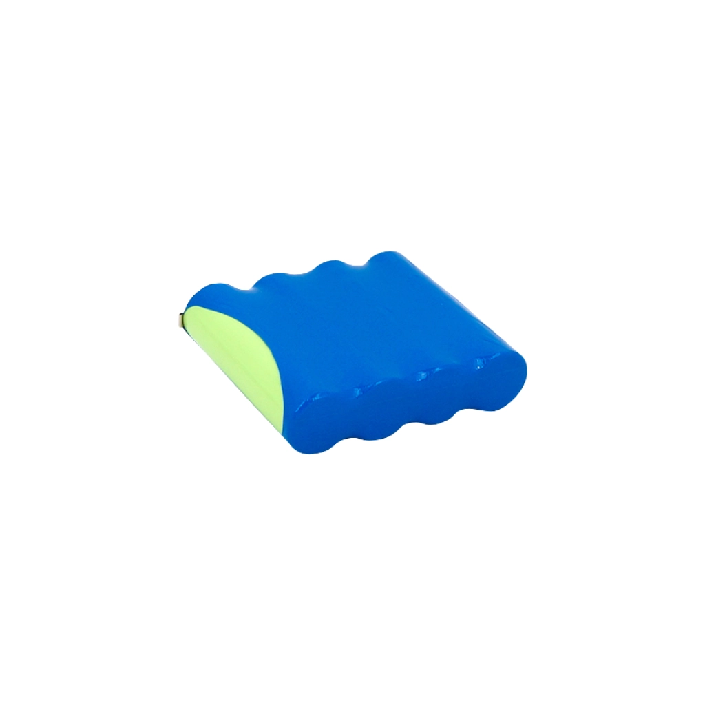 Codice a barre, batteria dello scanner Uniden BF003RF (CS-UBC700BL)