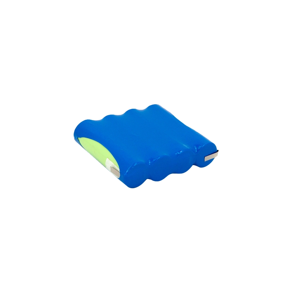 Codice a barre, batteria dello scanner Uniden BF003RF (CS-UBC700BL)