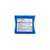 Codice a barre, batteria dello scanner Uniden BF003RF (CS-UBC700BL)
