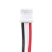 Codice a barre, batteria dello scanner Unitech MS842RB (CS-UMS842BL)