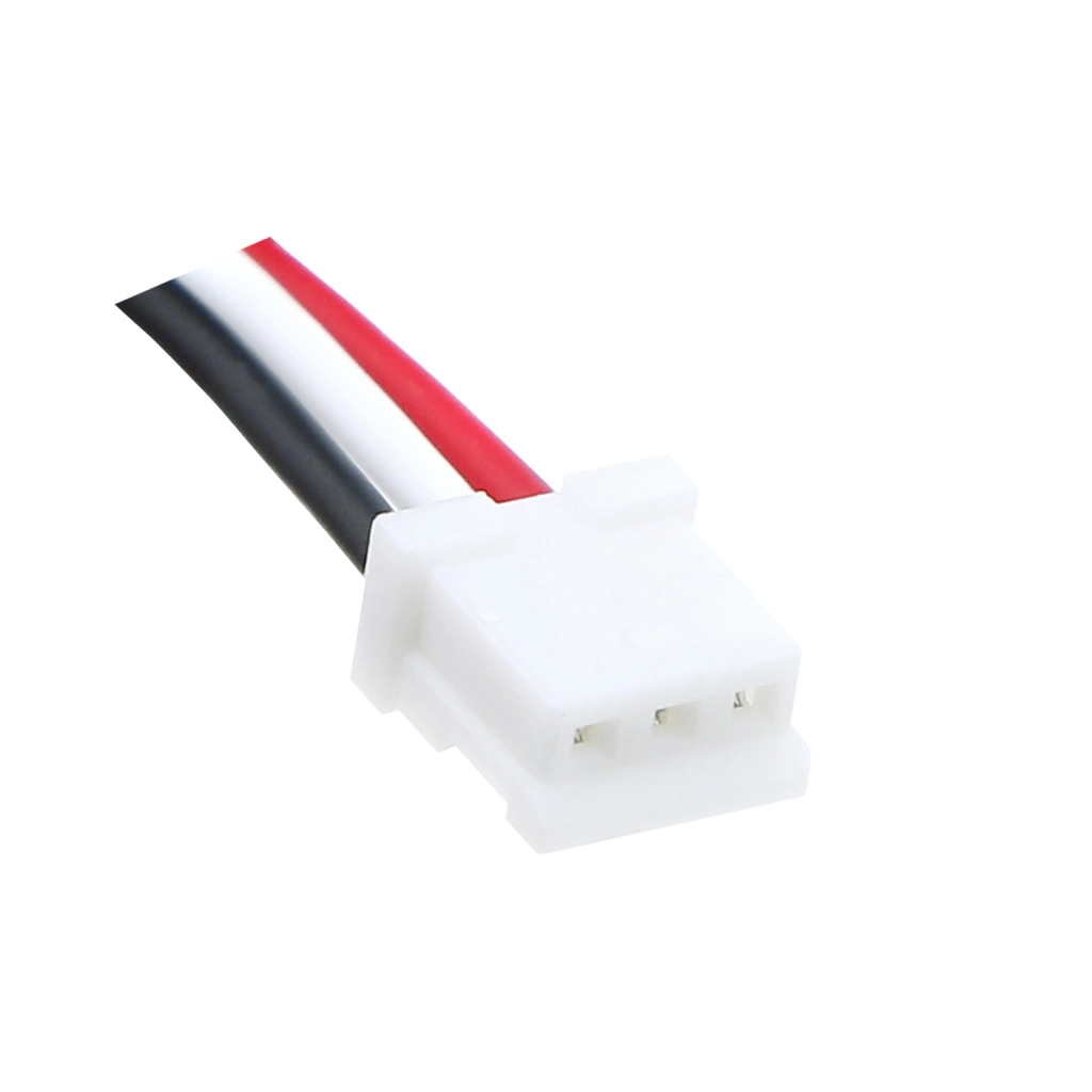 Codice a barre, batteria dello scanner Unitech MS842RB (CS-UMS842BL)