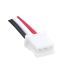 Codice a barre, batteria dello scanner Unitech MS842RB (CS-UMS842BL)