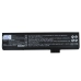 Batteria notebook Fujitsu Amilo Pi2512 (CS-UNL50NB)