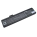 Batteria notebook Fujitsu Amilo Pi2512 (CS-UNL50NB)