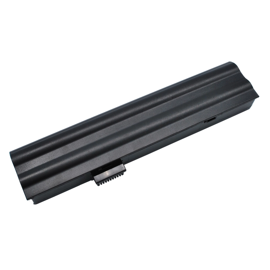 Batteria notebook Fujitsu Amilo Pi2512 (CS-UNL50NB)