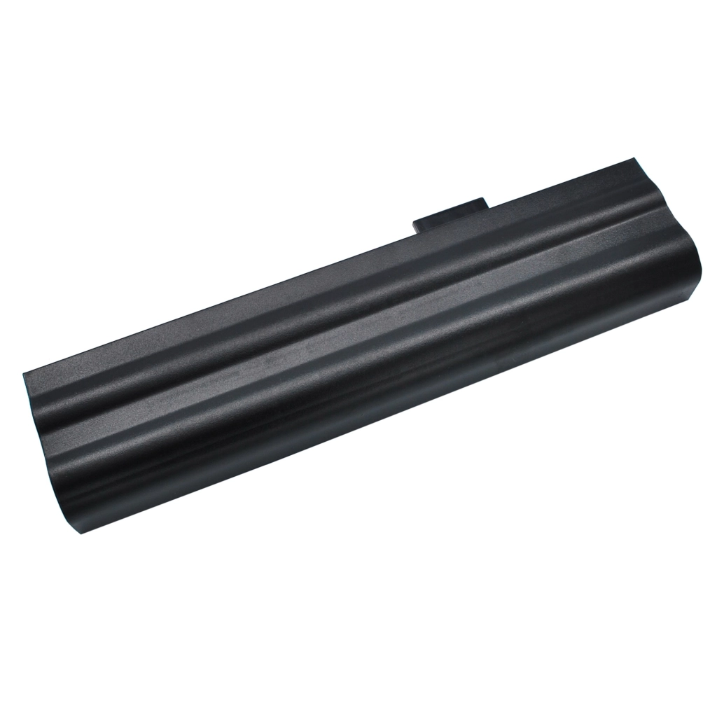 Batteria notebook Fujitsu Amilo Pi2512 (CS-UNL50NB)