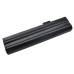 Batteria notebook Fujitsu Amilo Pi2512 (CS-UNL50NB)