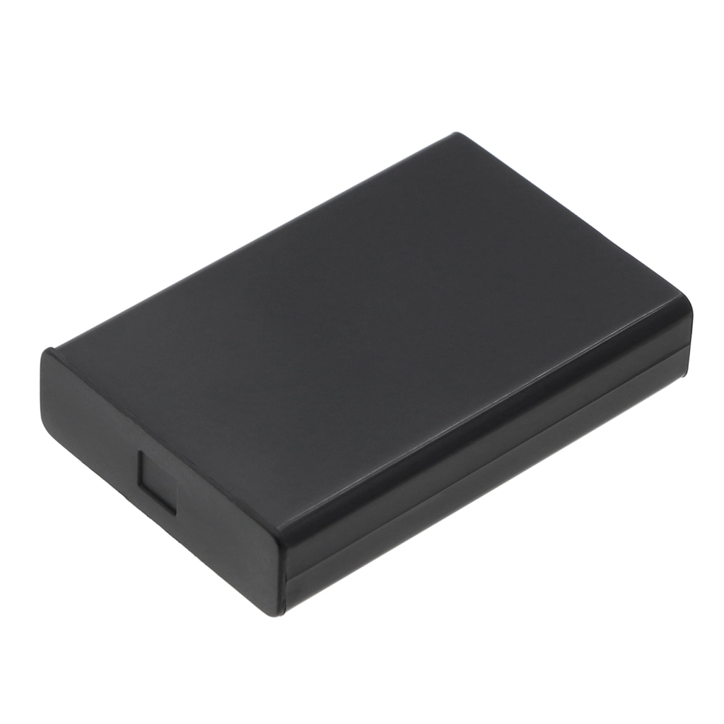 Batterie Sostituisce 1400-900009G