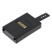 Codice a barre, batteria dello scanner Unitech HT682 (CS-UPA680BL)