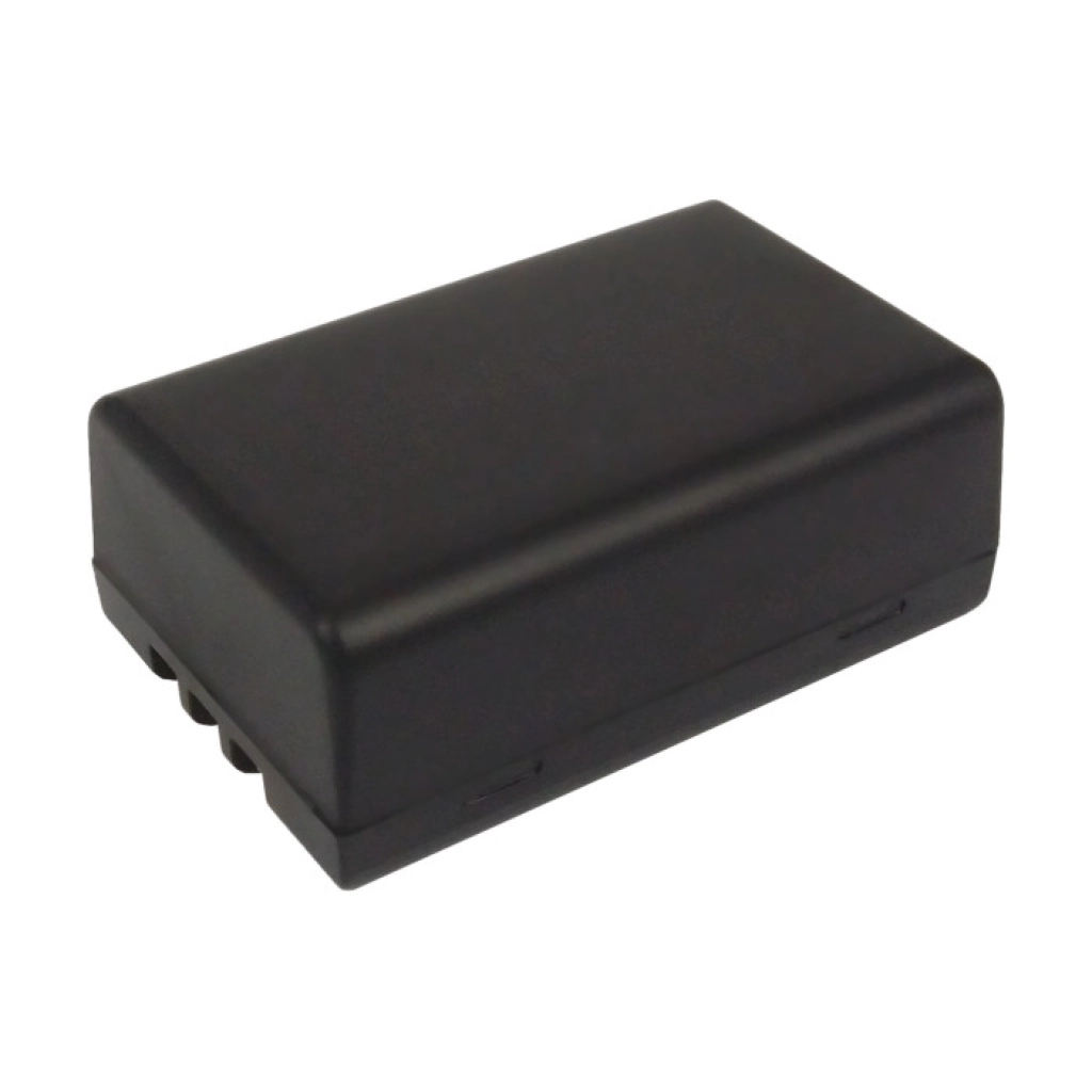 Codice a barre, batteria dello scanner Unitech PA962 (CS-UPA960BL)