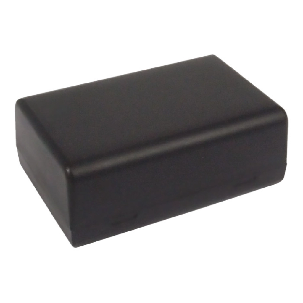 Codice a barre, batteria dello scanner Unitech PA962 (CS-UPA960BL)