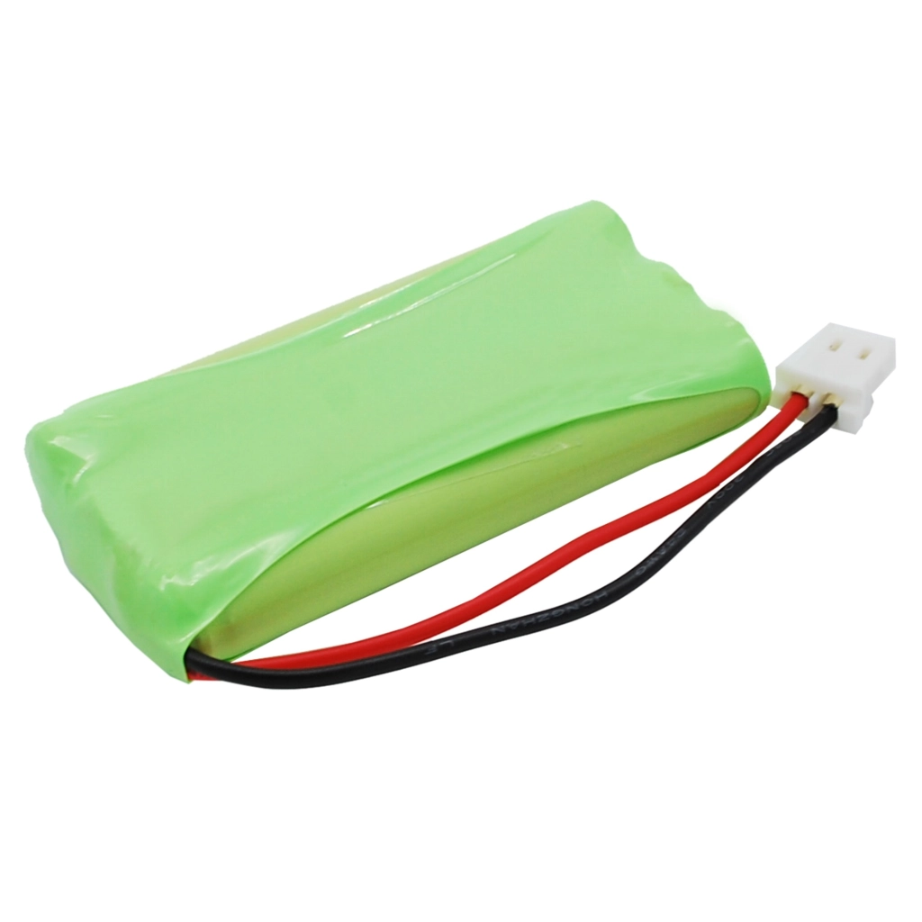 Batteria Telefono Cordless Uniden CS-UTS145CL