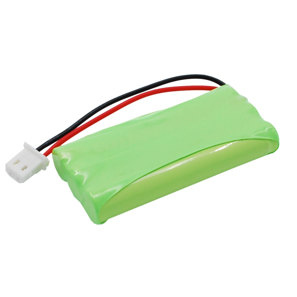 Batteria Telefono Cordless Uniden CS-UTS145CL