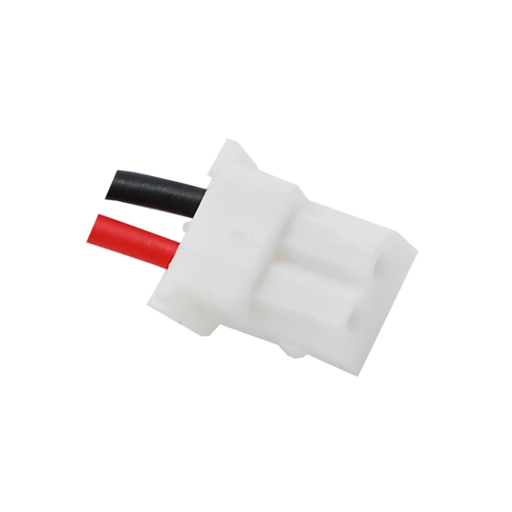 Batteria Telefono Cordless Uniden CS-UTS145CL