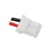 Batteria Telefono Cordless Uniden CS-UTS145CL