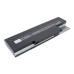 Batteria notebook Uniwill N244 (CS-UWN243NB)