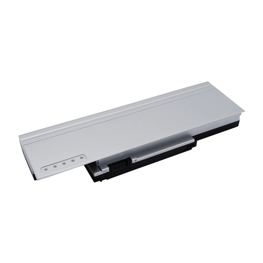 Batteria notebook Uniwill N244 (CS-UWN243NB)