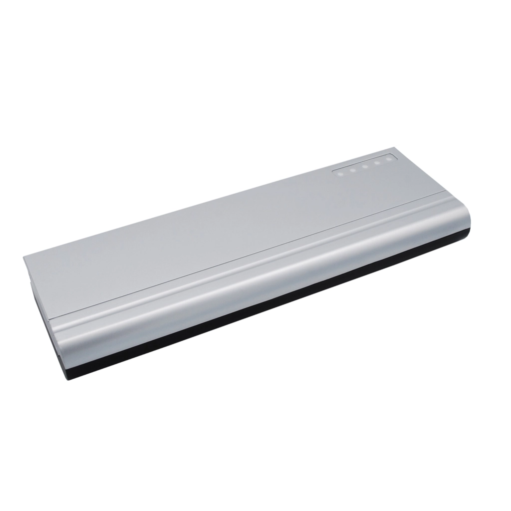Batteria notebook Uniwill N244 (CS-UWN243NB)
