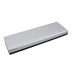 Batteria notebook Uniwill N244 (CS-UWN243NB)
