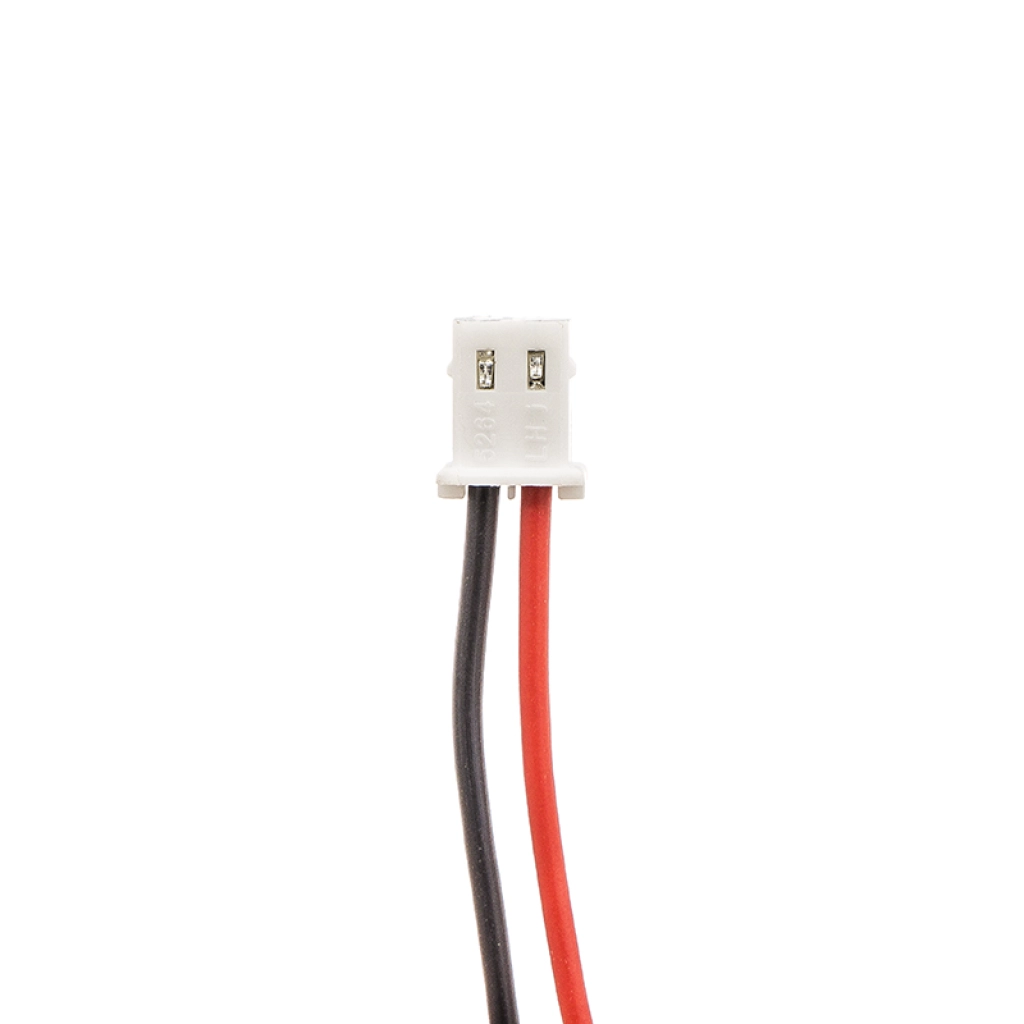 Batterie Batteria per elettroutensili CS-VPS140SL