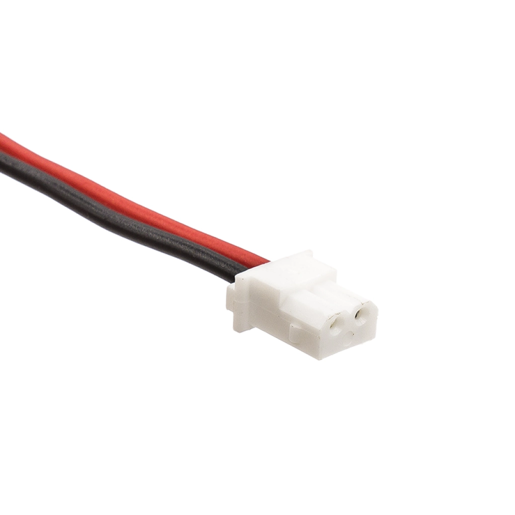 Batterie Batteria per elettroutensili CS-VPS140SL
