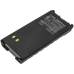 Batteria radio bidirezionale Vertex CS-VRX280TW